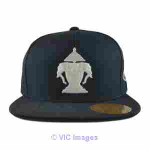 Sun Hats For Women
