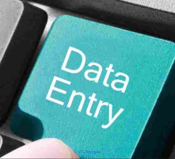 104527 nts infotech vadakuthu | nts infotech neyveli |nts infotech fb