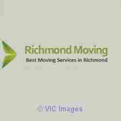 Richmond Moving: Movers & Moving Company