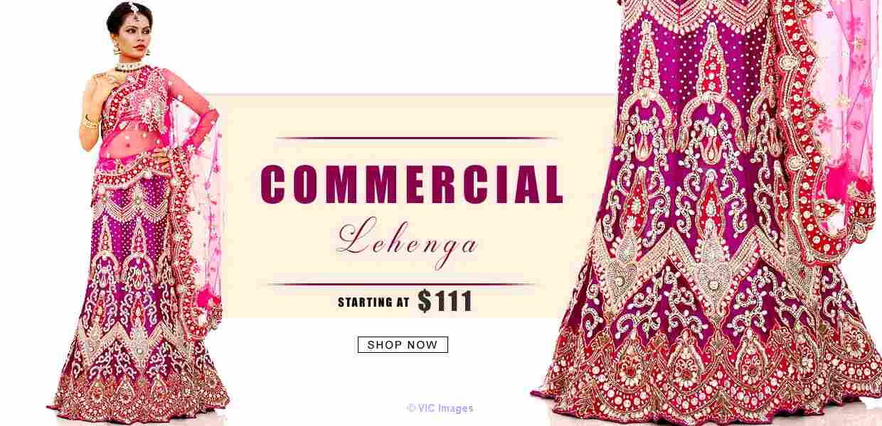 Online shopping clothes for wedding Free shipping