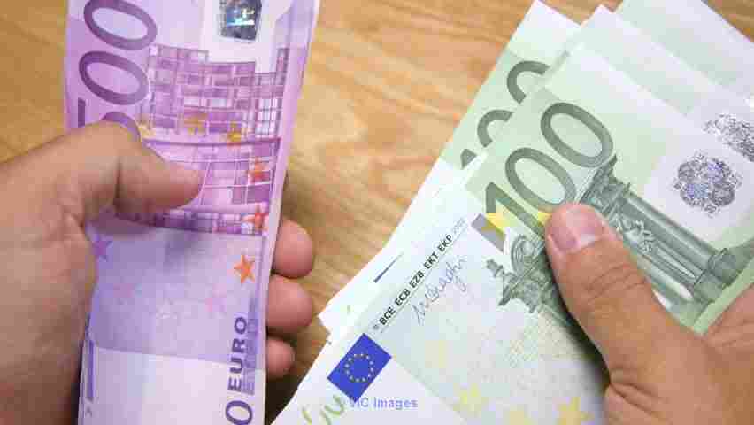 FINANCIAL NEED