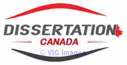 Get assistance with Dissertation writing and Editing at Dissertation C
