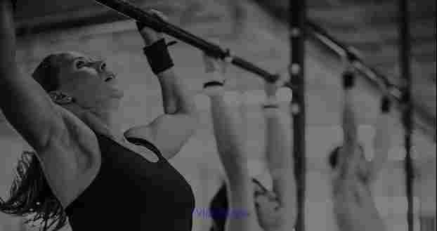 CrossFit Georgia | Fitness Tbilisi