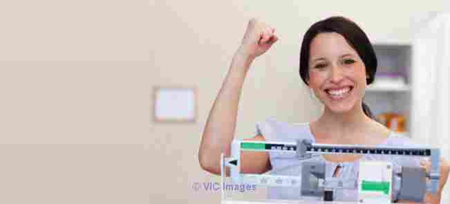 How Hypnosis help to Build More Confidence?