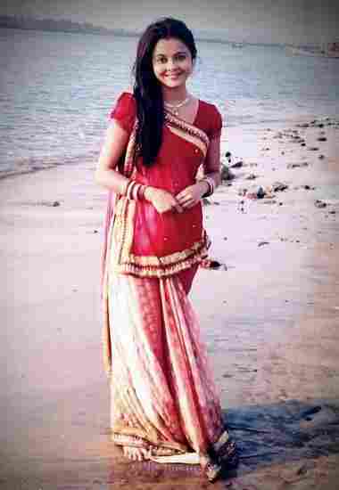 Buy Party Wear Sarees Online