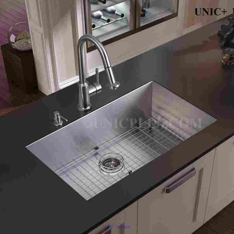 BEST PRICE BATHROOM KITCHEN SINKS IN VANCOUVER BC