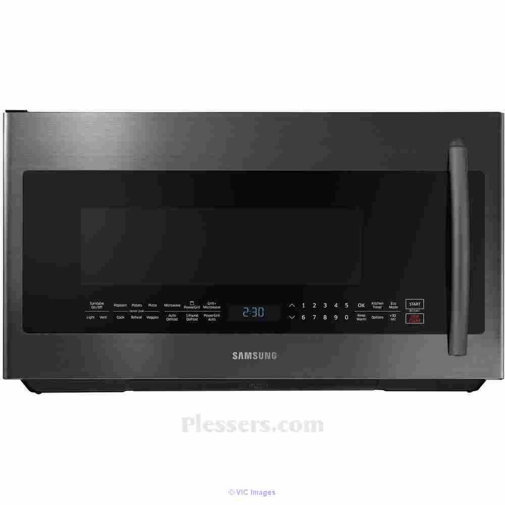 Samsung ME21K7010D