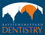 Affordable dentistry services in Midtown