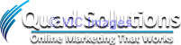 Quadsolution Provide Personalized Services