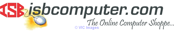 isbcomputer.com