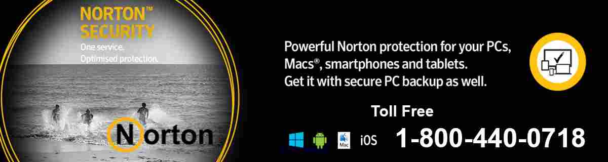 Norton.com/Setup Number@ 1-800-440-0718