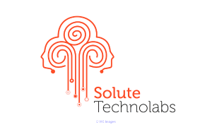 Node.JS Development Services
