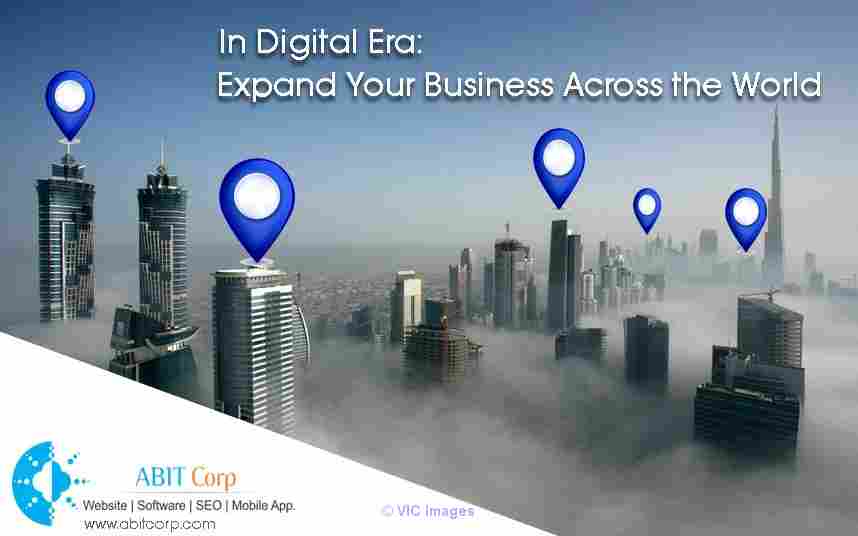 website designing company in Atlanta