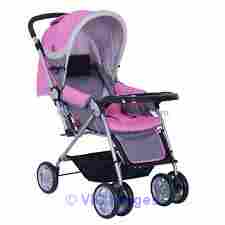 buy 2 get 1 free Bugaboo Bee Stroller Base Black One Size
