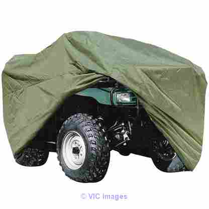 Patio furniture covers, Car Covers, Weatherproof Covers - canada