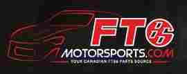 FT86 Motorsports