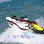 Wilmette Boat Rentals | Renting a Boat