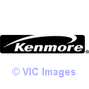 Kenmore Grill Parts- Repair & Replacement Parts for Kenmore gas grill