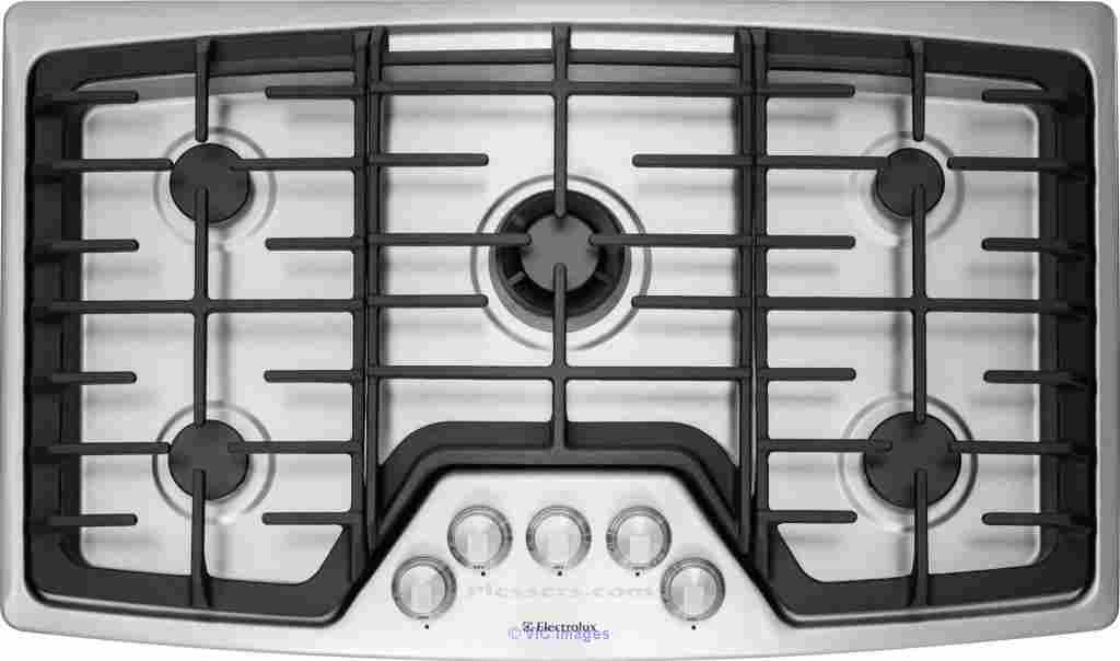 Electrolux EW36GC55P