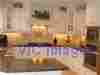 Stylish Kitchen Cabinets in Toronto and Brampton