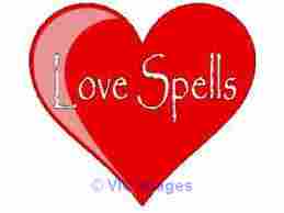 UK**(+39) superb%love spell caster<:(+4),USA:"{+27718931968)