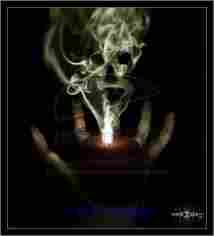 USA,(+16)=Ài fǎshù shīfǎ**ancient magic ring for money":{+27718931968)