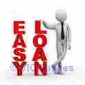 CONTACT US NOW FOR QUICK LOAN