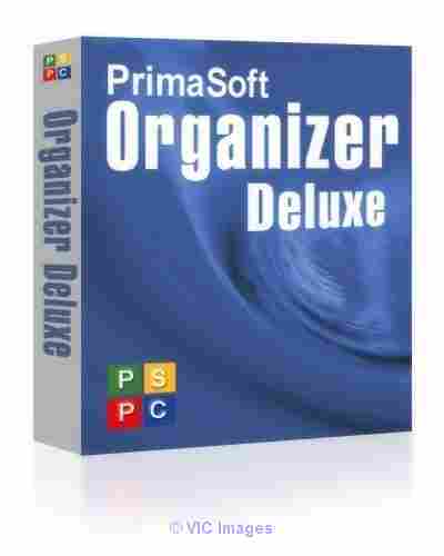 School Library Software