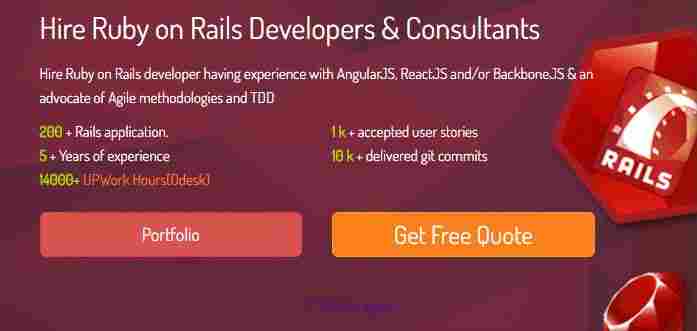 Bacancy Technology - An Unbeatable Option For Web Design & mobile Apps