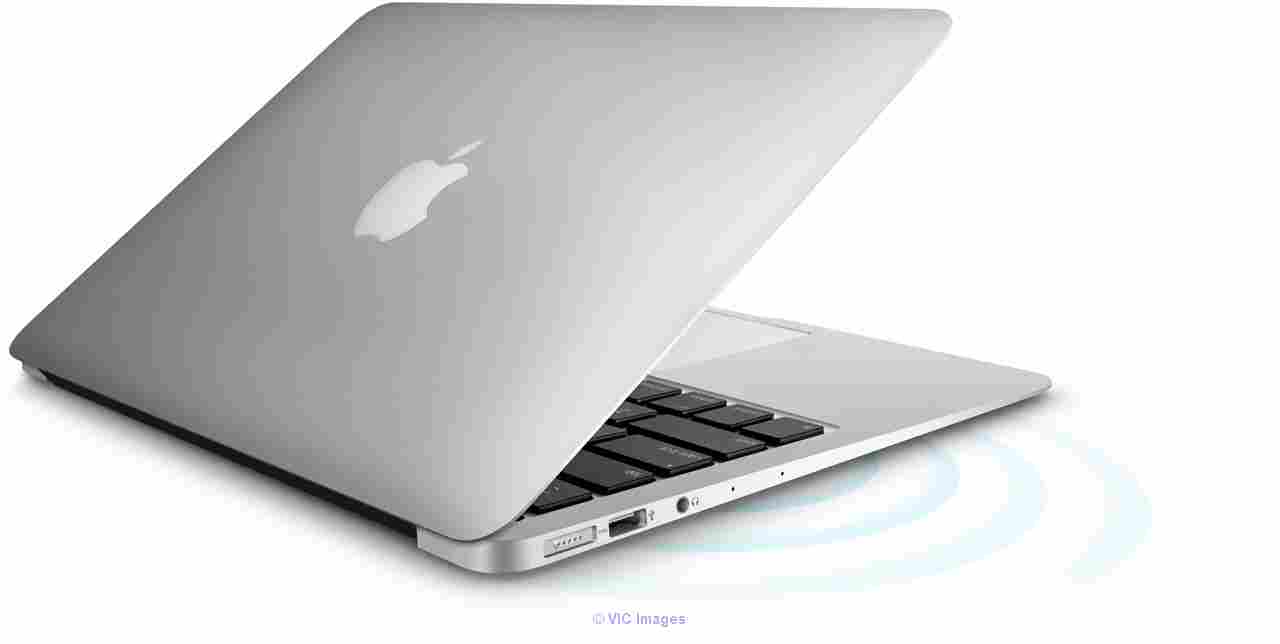 APPLE LAPTOP SERVICE CENTER IN BANGALORE