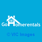 Check Rental Property Listing Vancouver