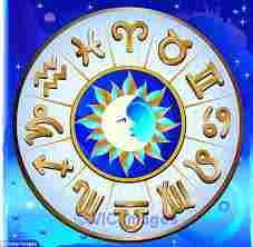 World best astrologer Ms Manisha Koushik
