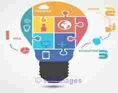 PRINCE2® Certification Training In Montreal,Ca