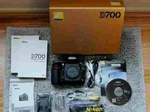 FOR SALE:Nikon D800E-Nikon D750-Nikon D600-Canon 5D Mark III