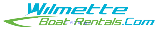 Owning vs. Renting Wilmette Boat Rentals |Sailboat Rentals