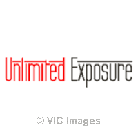 Unlimited Exposure Online Toronto For Smart SEO