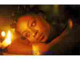 Stop a relationship from breaking up +27730831757