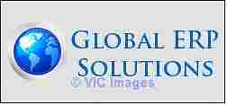PMP Training Montreal