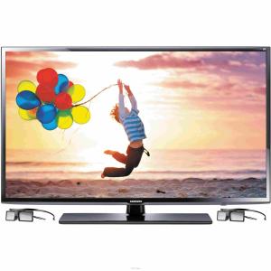Samsung UN55F6800AF 55 Inches TV