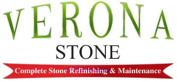 Natural stone refinishing, concrete polishing, marble restoration