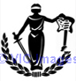 The service of Injury Lawyer Toronto