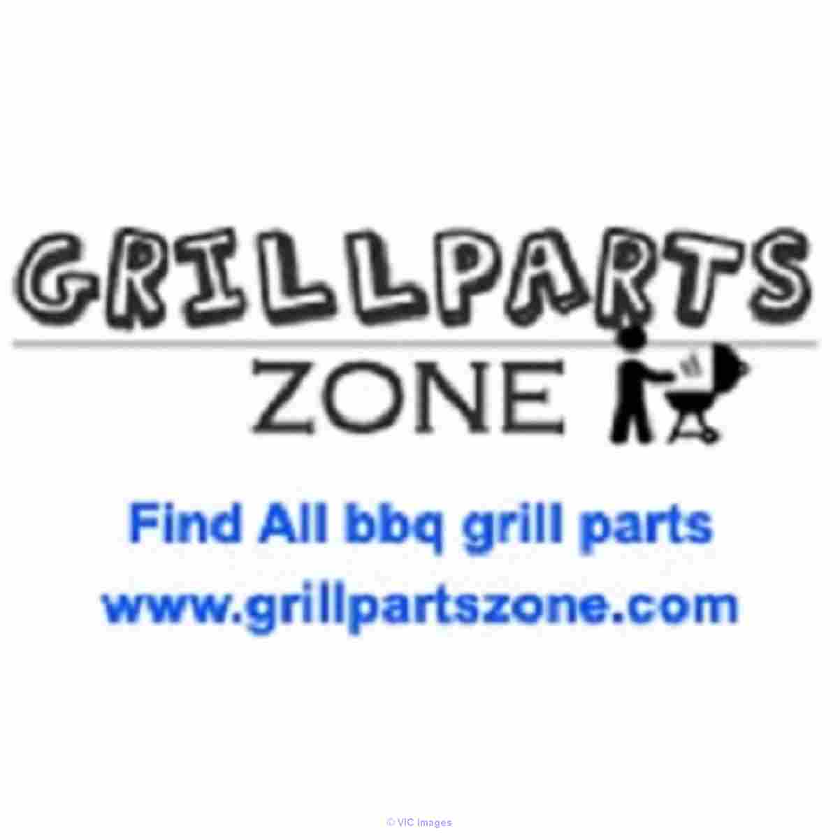 Kmart Grill Parts l Grill Replacement Parts in Canada