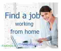 Make up to $100 Daily With Posting Ads! http://www.make-n-dollars.com