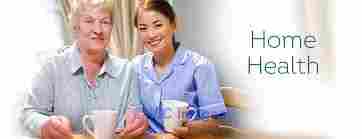 Need High quality Home care service?
