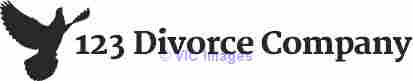 Looking for Best Divorce Lawyers in Texas? Look no Further