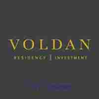 Voldan Group - Your Key To Live In Russia