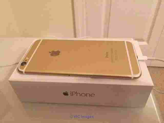Buy 2 get free 1 Apple Iphone 6S/6S PLUS Samsung S6/S7 EDGE:What app:+