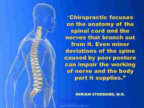 Acupuncture Omaha NE