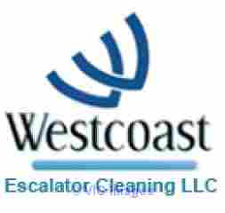 Environment-friendly escalator cleaning services in USA