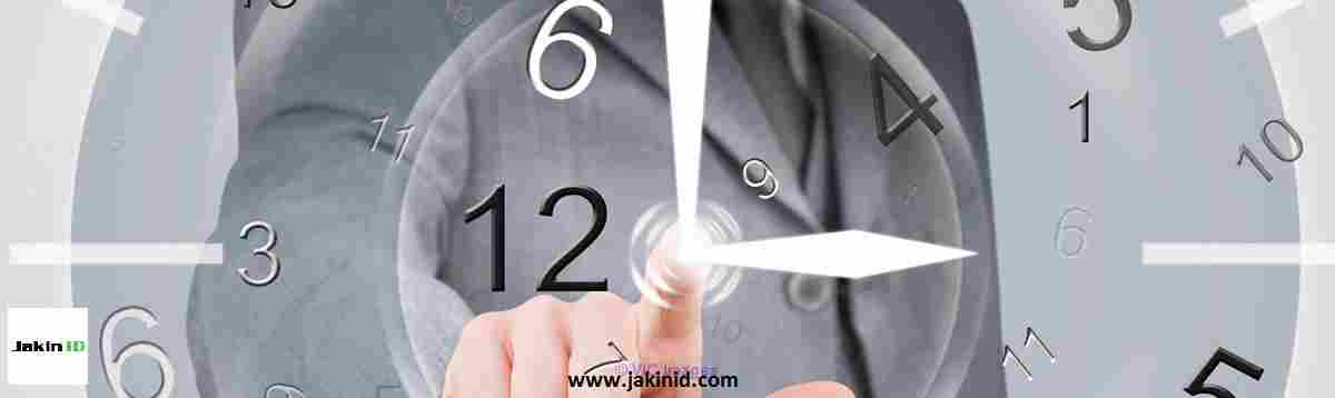 Manage Labour Cost with Time and Attendance Solution